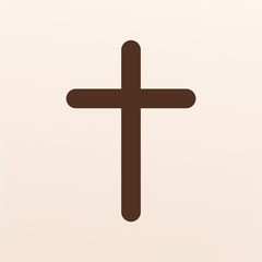 BibleRay icon
