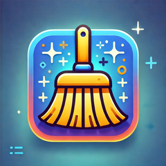 NebulaSpeed icon